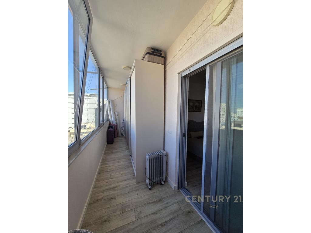 OFROJME APARTAMENT 2+1 PER SHITJE PRANE QENDRES,DURRES 145,000 €
