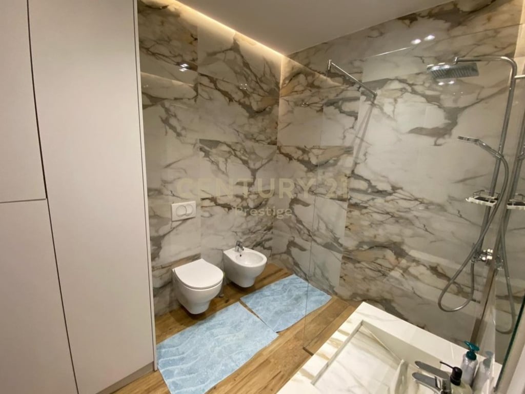 ✨🏙 2+1+2 APARTMENT FOR RENT – BARRIKADAVE STREET