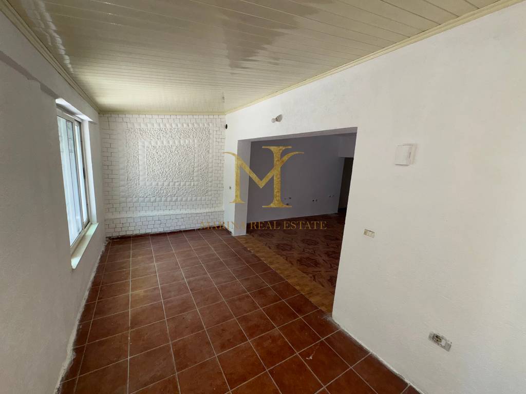 SHTEPI PRIVATE ME OBORR NE SHIJAK!!