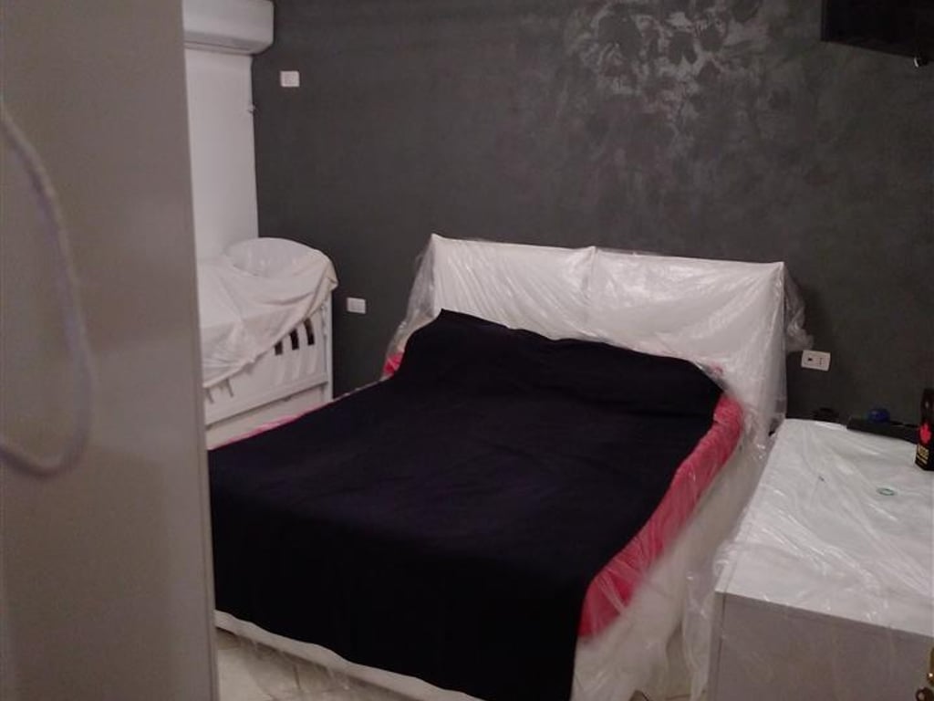 Occasione!! Appartamento 2+1 in vendita a Laprake, 85m2 netti (105.000 Euro)