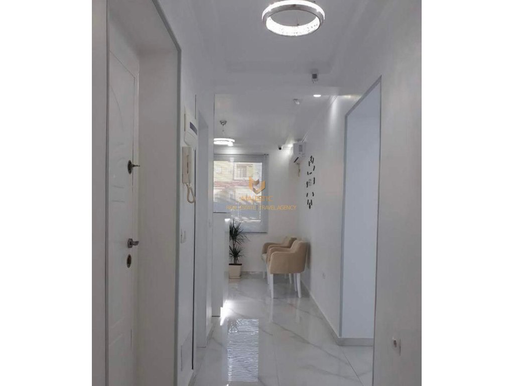 OCCASION, BUSINESS SPACE FOR RENT