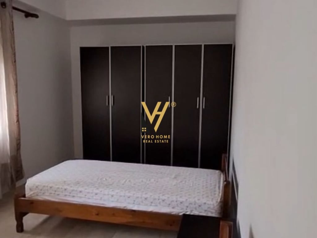 2+1 APARTMENT FOR RENT IN KOMUNA E PARISIT 800 EURO