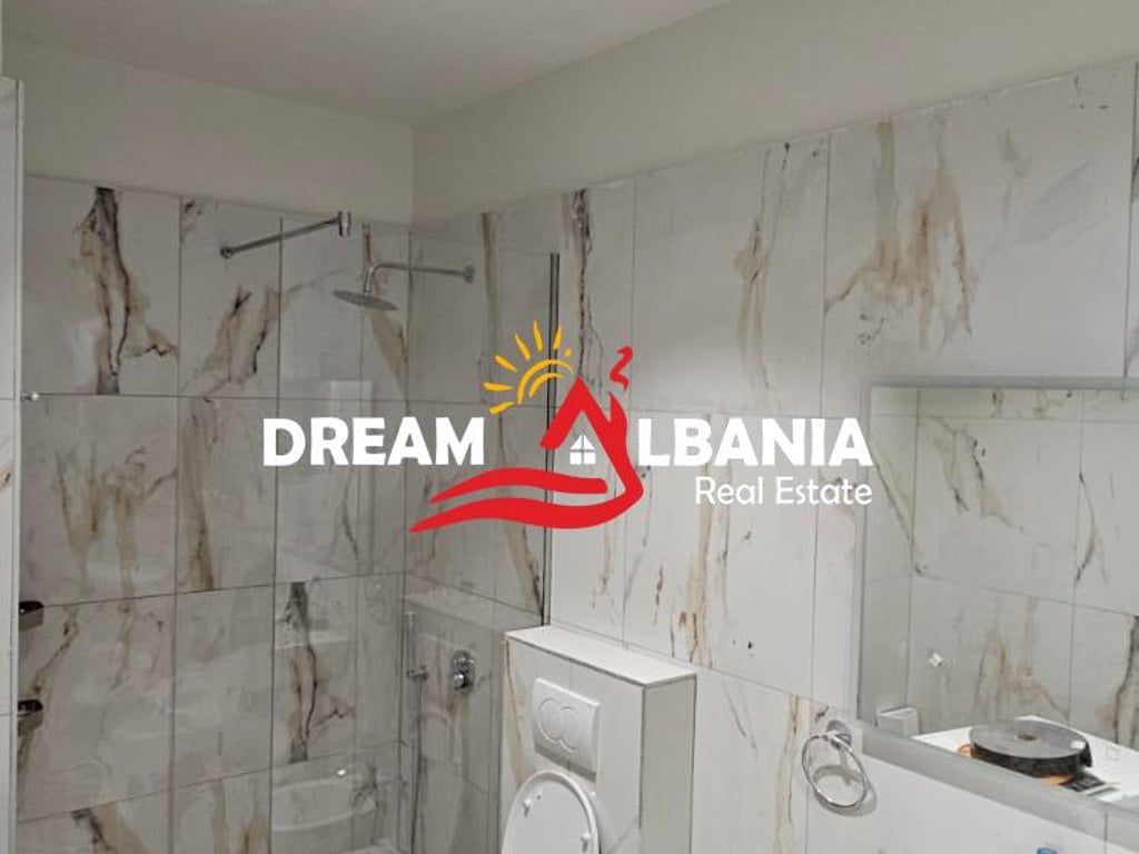 Affittasi 2 appartamenti 1+1 a Fresk vicino a Jaho Residence (42111376)
