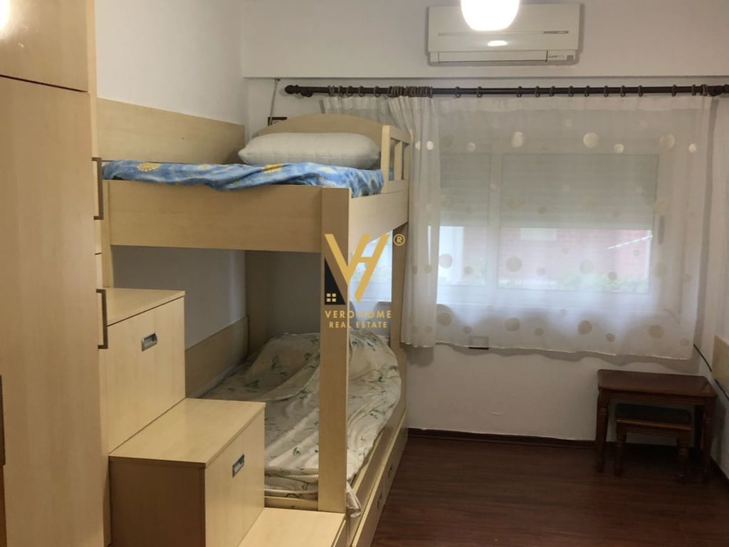 AFFITTASI APPARTAMENTO 2+1+2+BLK A ALI DEM A 50.000 LEKË