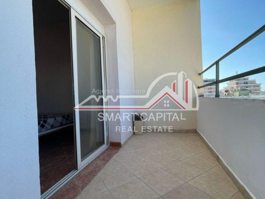 APARTMENT 2+1 FOR SALE ON ÇIPAJVE STREET - VLORA!!