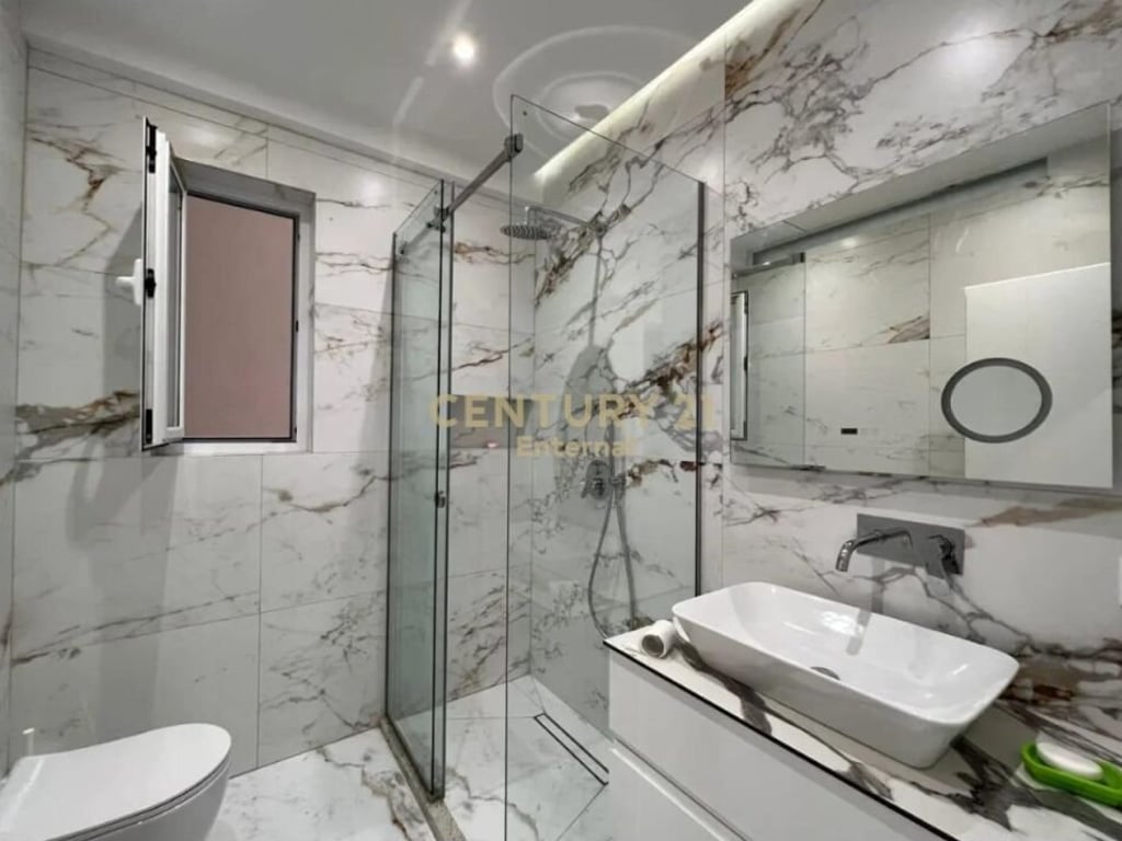 ✨ New Lifestyle Style at Kristal Center – 2+1+2 Apartment for Rent