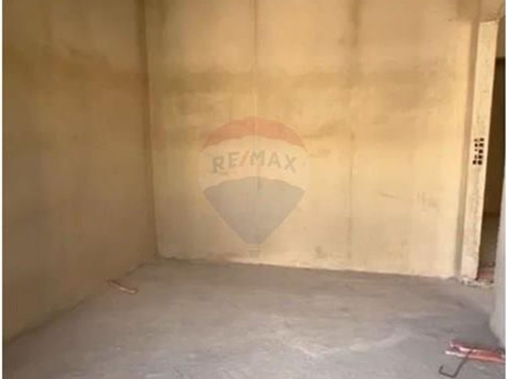 2+1 APARTMENT FOR SALE AT URBAN GATE ASTIR!