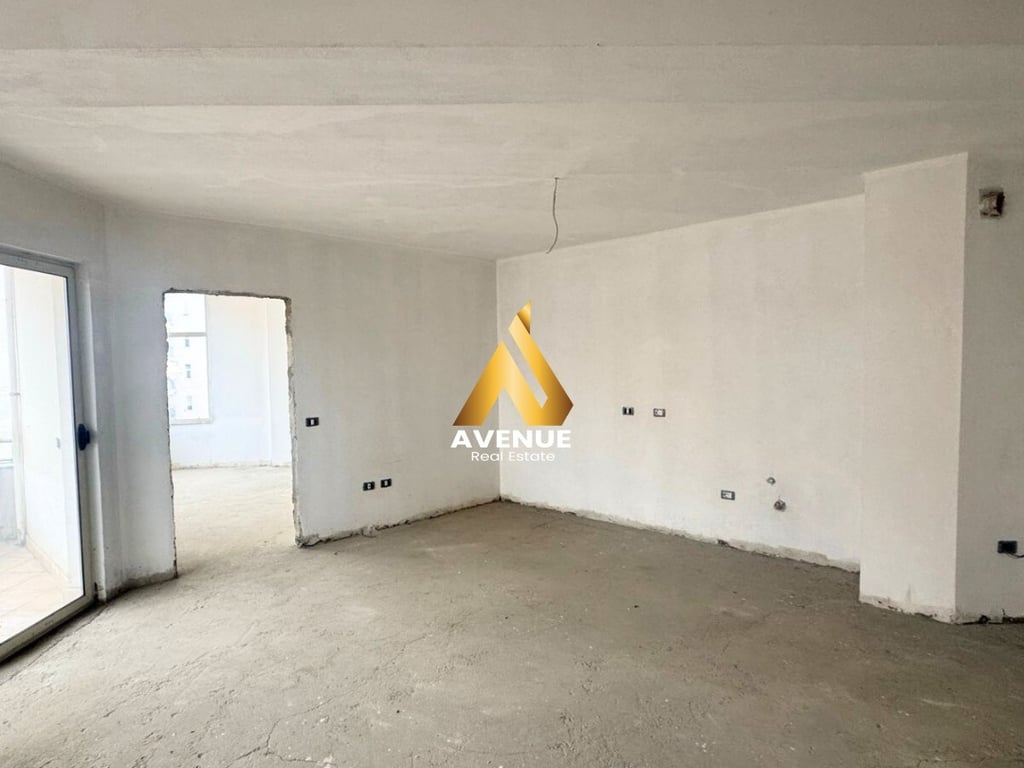 FOR SALE APARTMENT 2+1+2, YZBERISHT, TIRANA