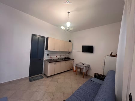 Villa in Affitto 1+1 vicino a Shkoza (ID BV22416) Tirana
