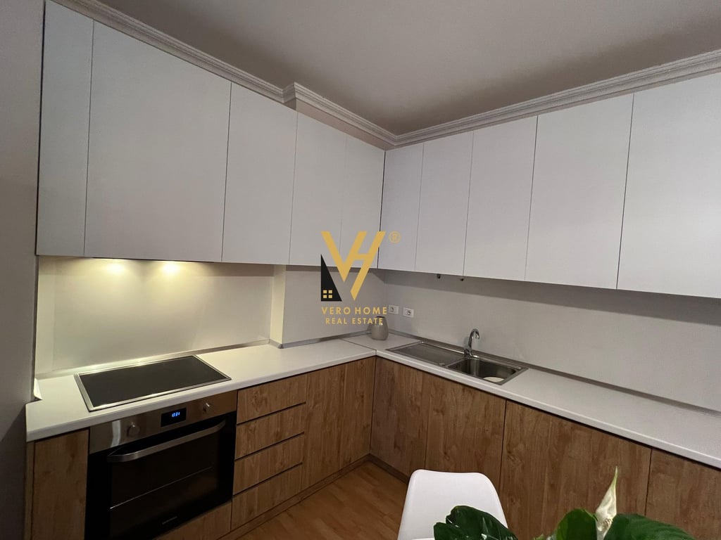 AFFITTASI APPARTAMENTO 2+1 A BRRYLI 800 EURO