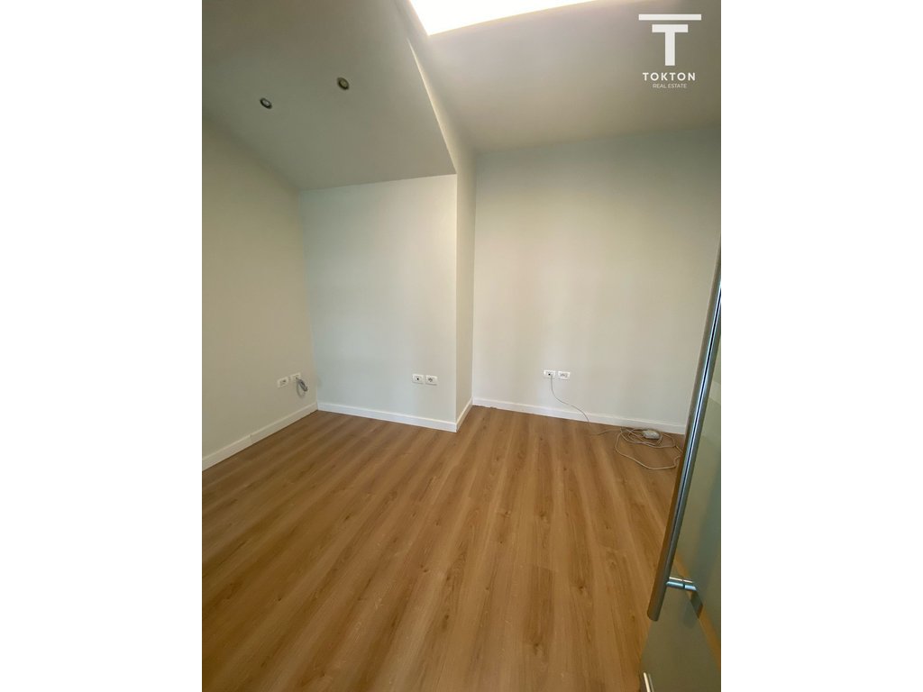 FOR RENT, BUSINESS SPACE, PYRAMID, TIRANA