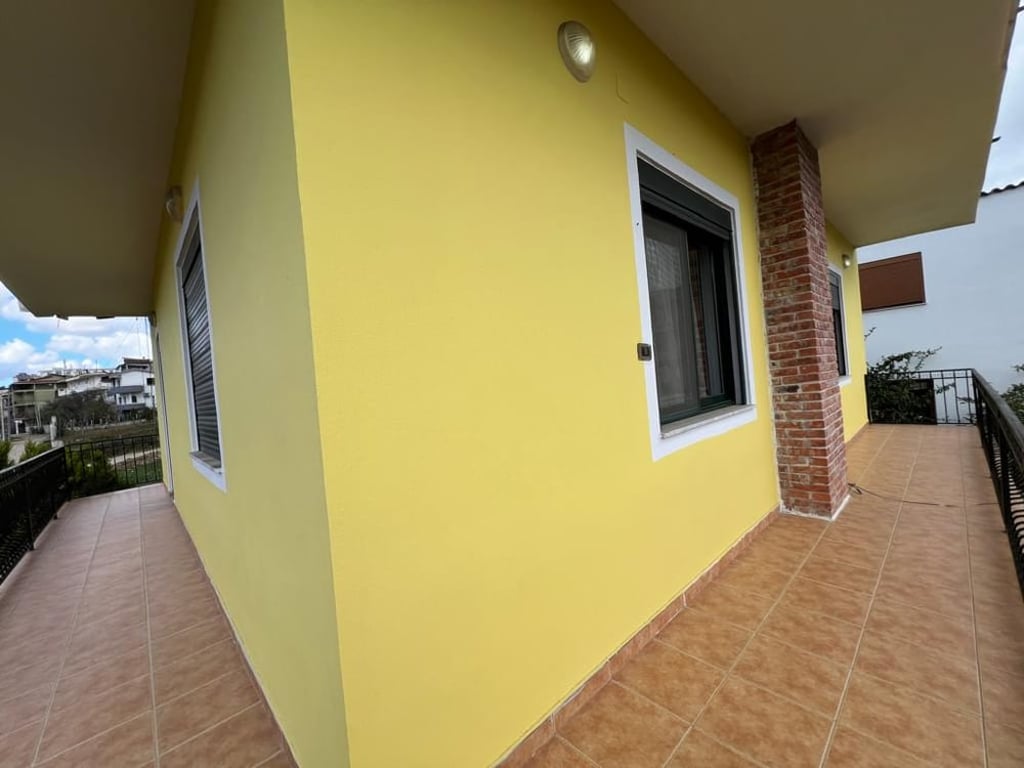 FOR SALE VILLA 450 M2 IN MJULL BATHORE