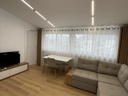Occasione | Appartamento 1+1 in Vendita – Don Bosko 🏡