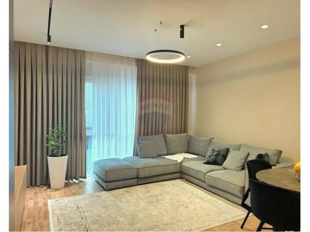 Appartamento 1+1 in vendita in via 5 Maggio!