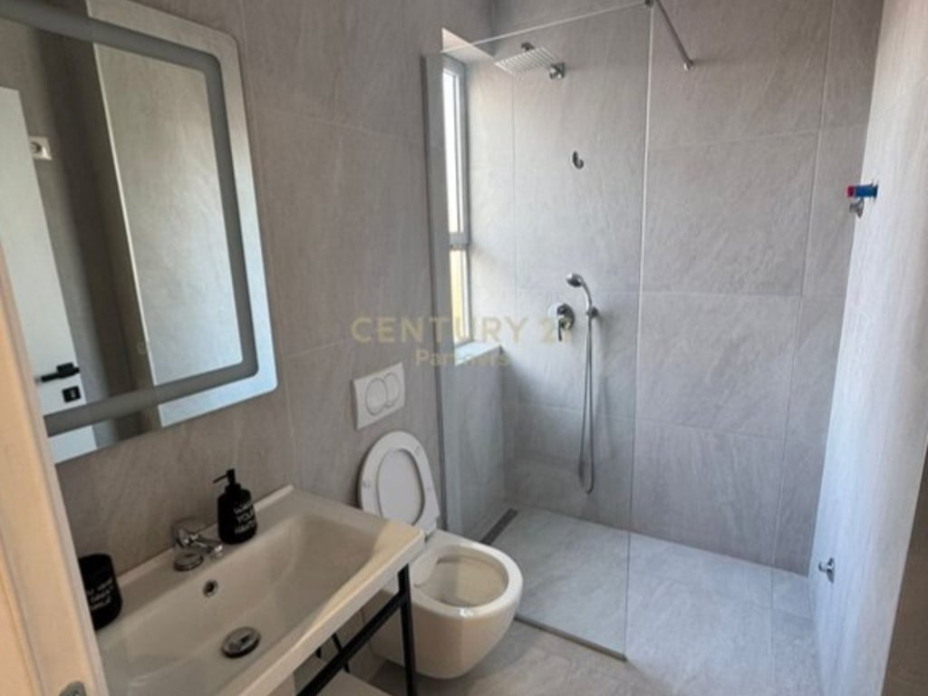 ✨ 3 Garsoniere Moderne me Qira në Siri Kodra – Ideale për Airbnb &amp; Jetesë Individuale