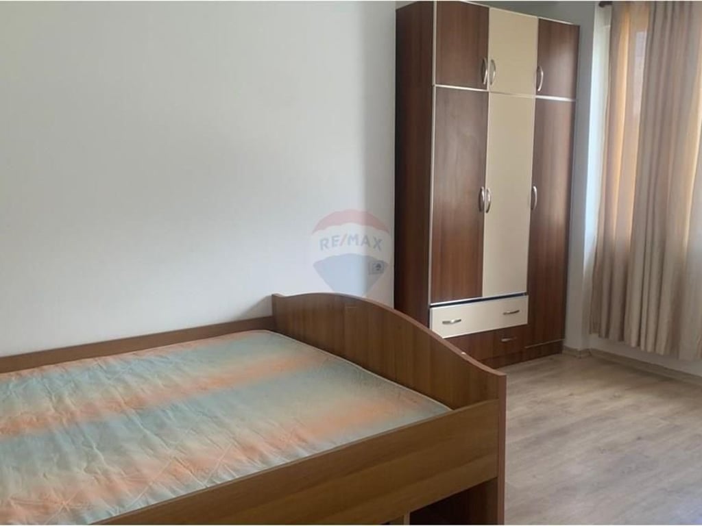 SHITET APARTAMENT 2+1 , SHKOZE