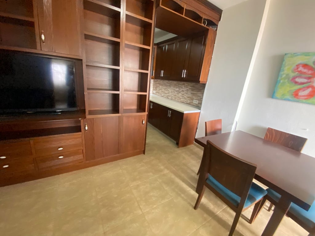 Jepet me qera 1+1 perballe Delijorgjit