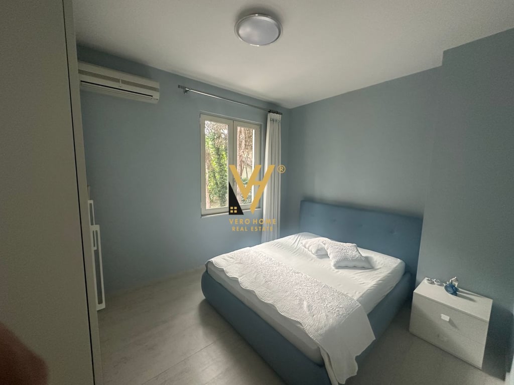 JEPET VILE 3 KATESHE ME QERA NE QERRET 3.200 EURO