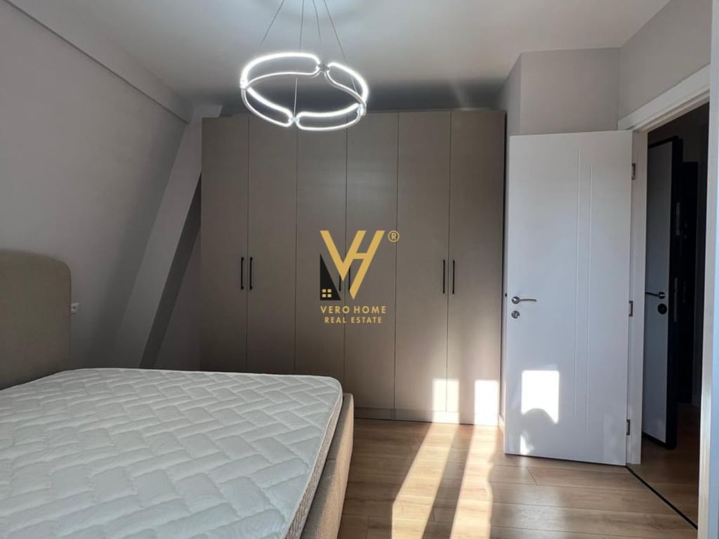 AFFITTASI APPARTAMENTO 1+1+BLK VICINO ALLO STADIO DINAMO 800 EURO