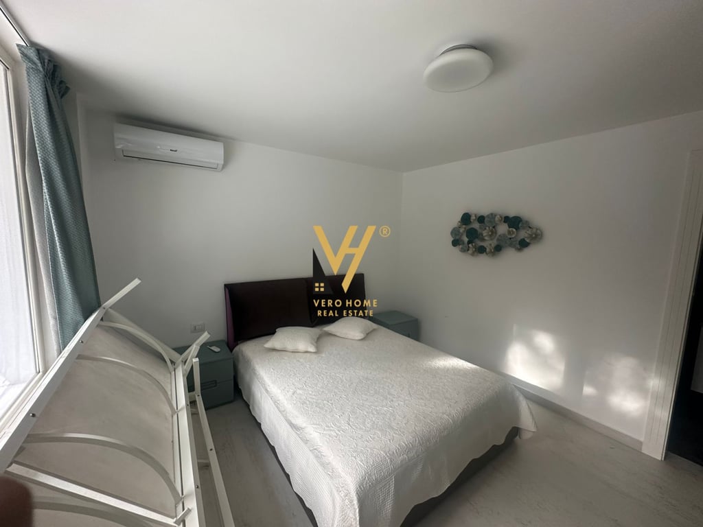 JEPET VILE 3 KATESHE ME QERA NE QERRET 3.200 EURO