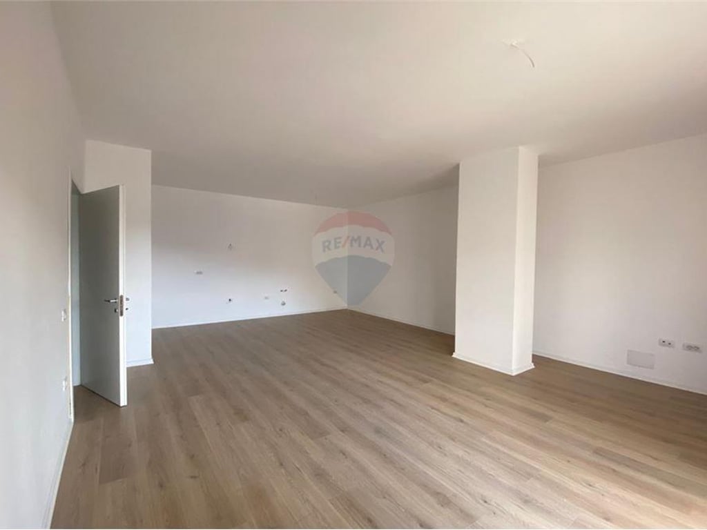 APARTAMENT 2+1 PER SHITJE NE ASTIR!