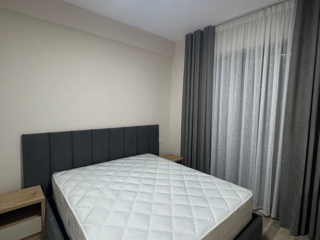 Apartament me qera 1+1 astir urban gate 45000 leke