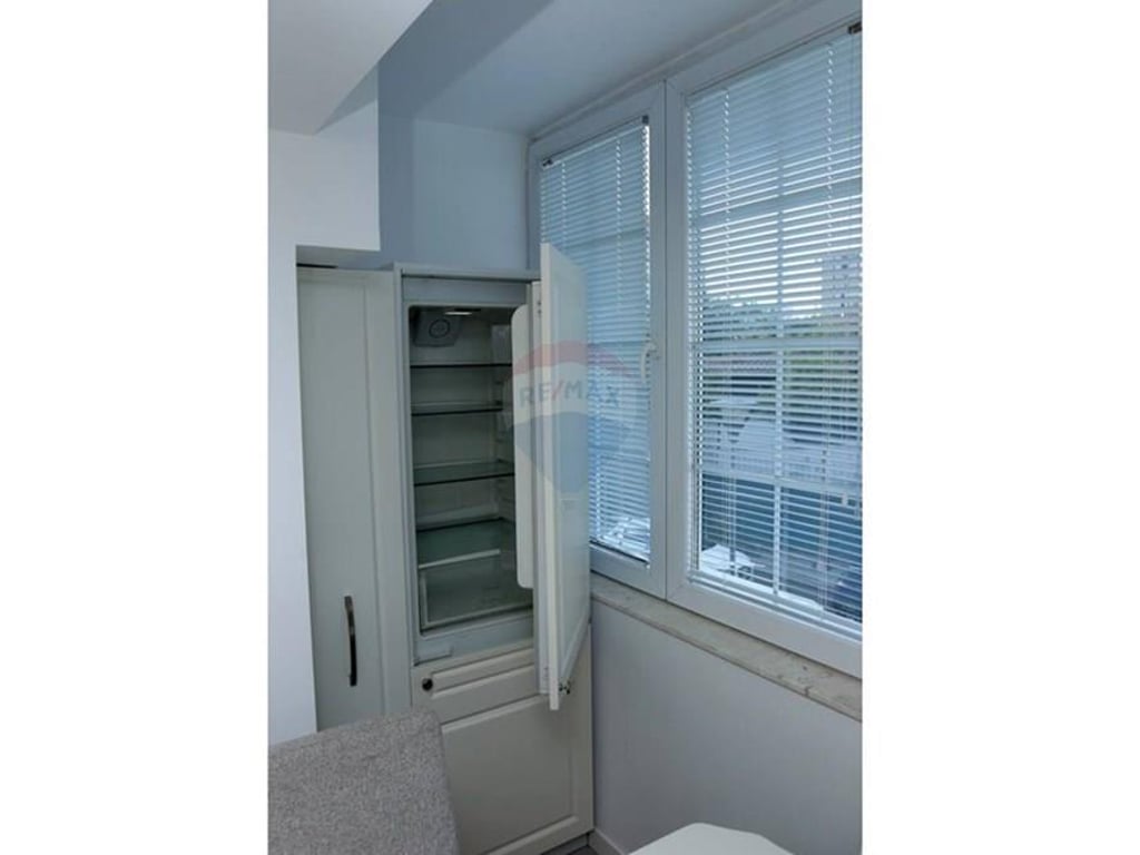 Apartament me Qira 2+1 Mine Peza