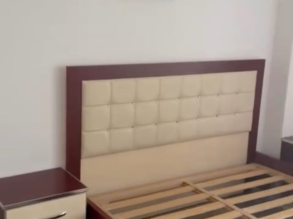 Appartamento in affitto 1+1 ad Astir.