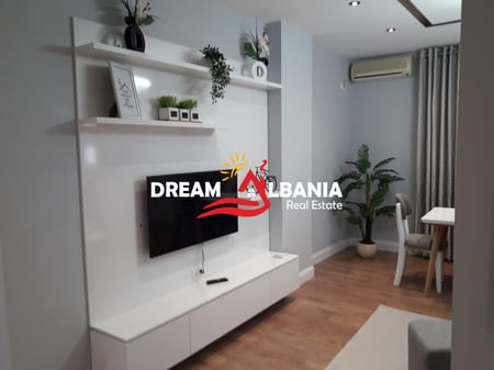 Super Appartamento Lusso 2+1+2 in affitto in via Frosina Plaku, 21 Dicembre (ID 42214314)