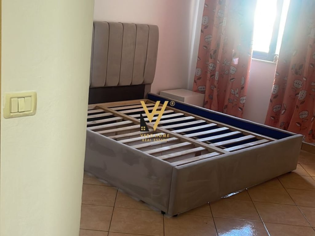 1+1 APARTMENT FOR RENT ON BARRIKADAVE STREET 600 EURO