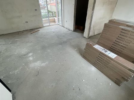Okazion | Apartament 2+1 për Shitje-Selitë🍪
