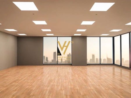 JEPET ZYRE 500 M2 ME QERA NE QENDER 12.500 EURO