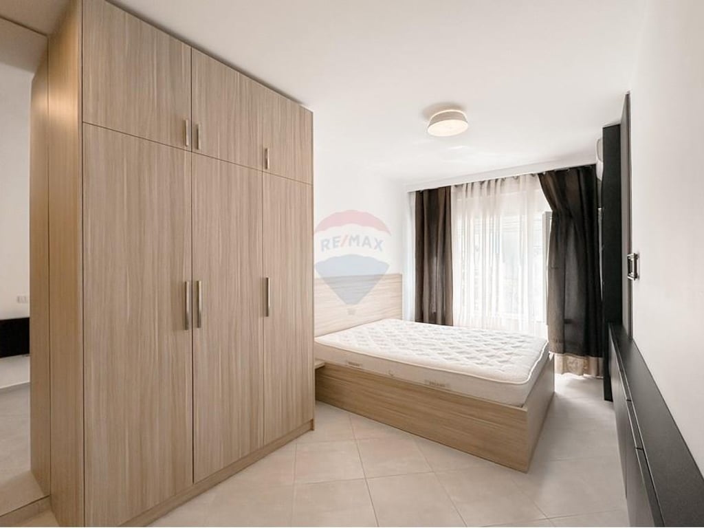 Duplex for rent, 2+1, Kodra e Diellit 2