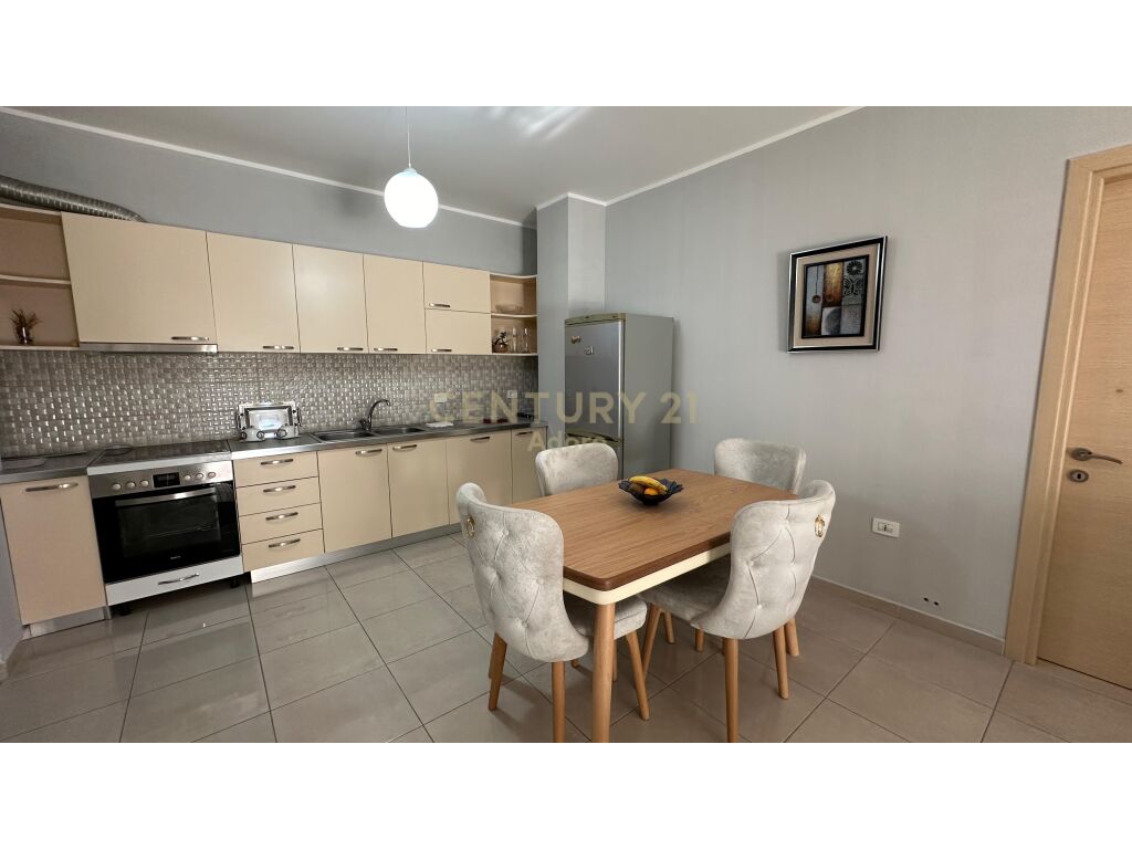 2+1 Apartment for Rent at the Old Durresi Restaurant!