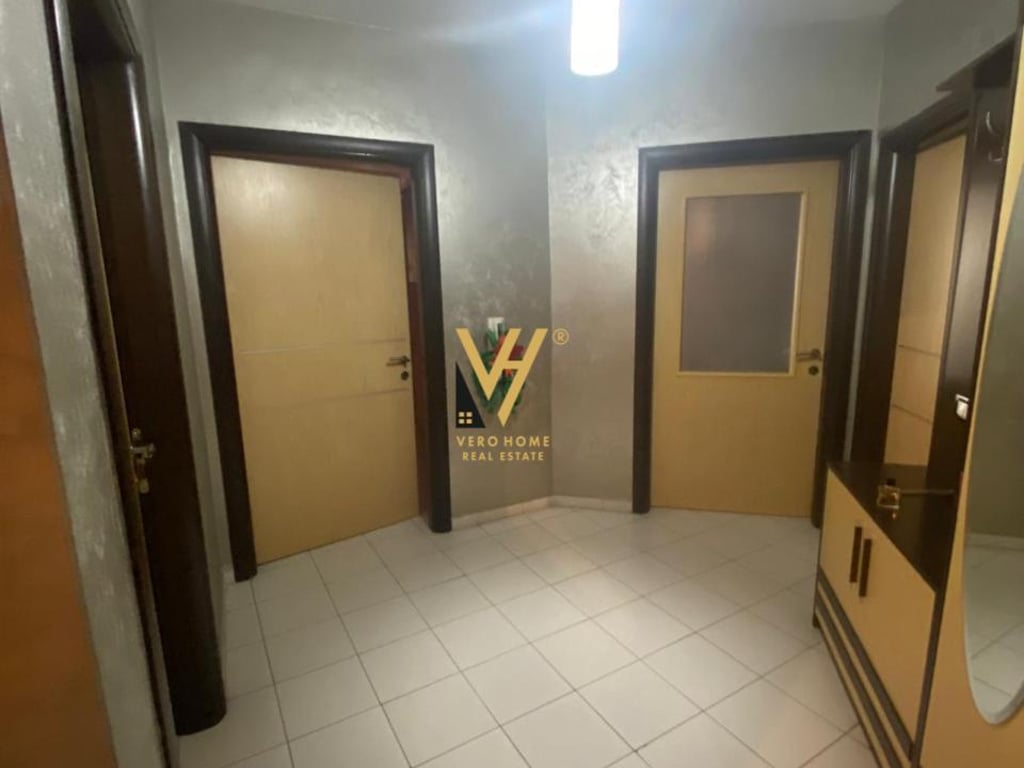 SHITET APARTAMENT 2+1+BLK NE YZBERISHT 155.000 EURO