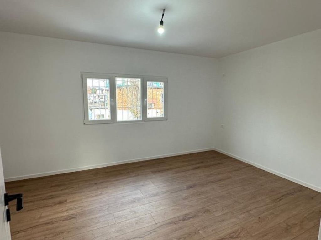 ‼️VENDESI APPARTAMENTO 1+1 - Allias‼️