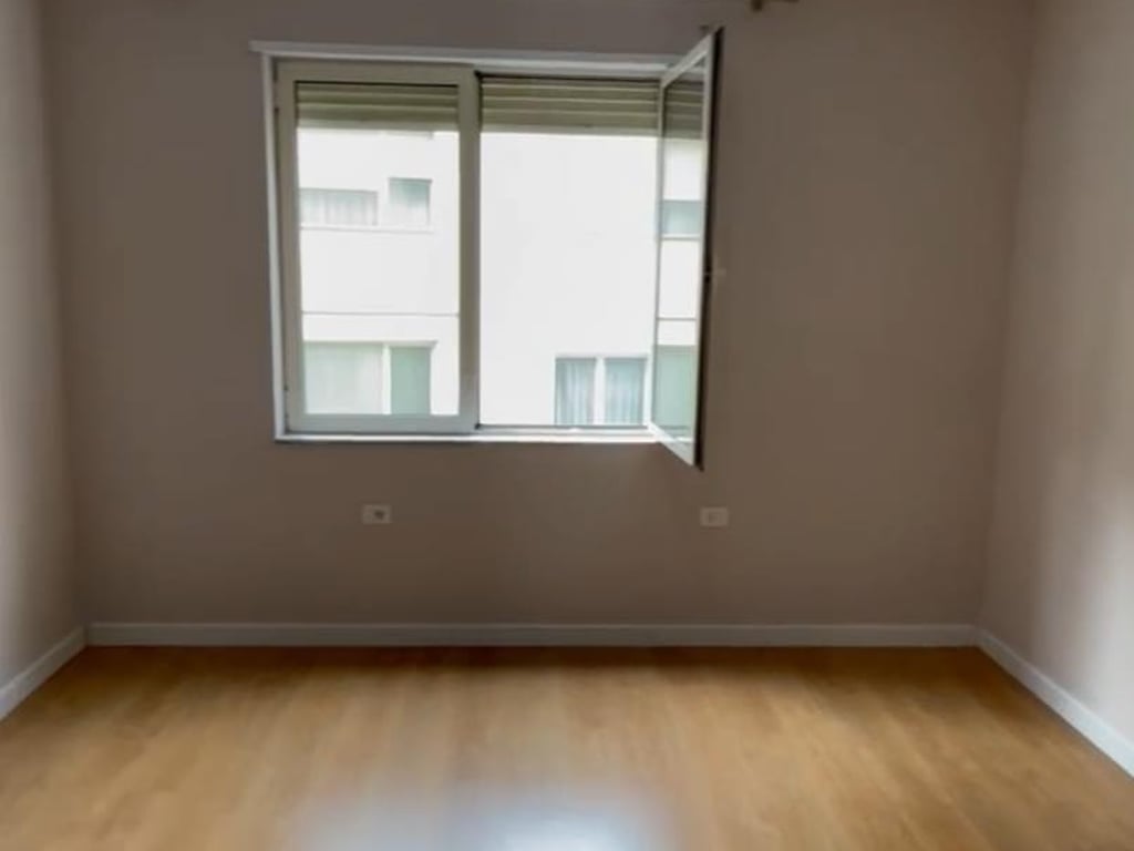 OFROJME PER QIRA APART 3+1+2+POST PARKIMI PRANE KOPSHTIT ZOOLOGJIK