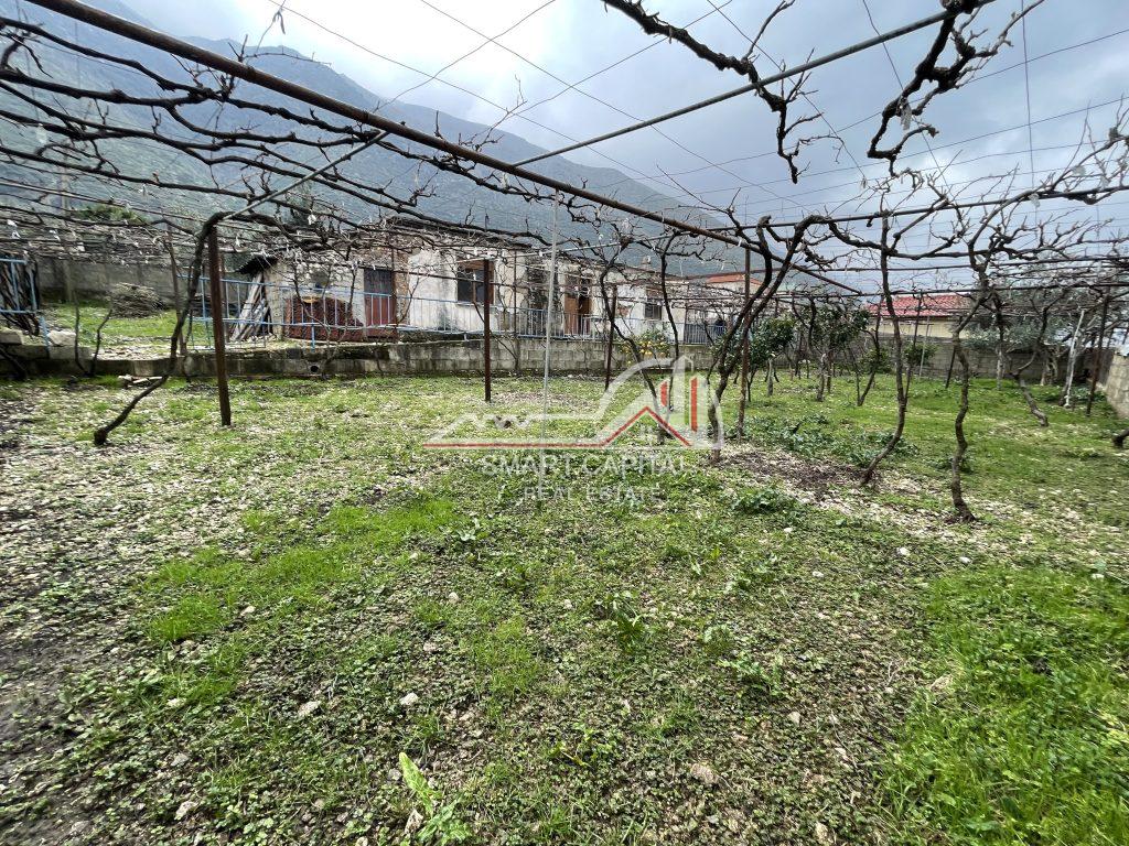 VENDESI PRIVATO IN VENDITA A DUKAT FUSHE.