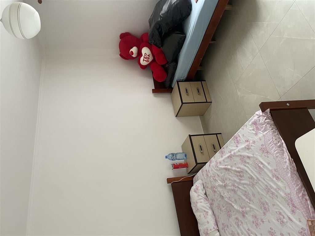 1+1 APARTMENT FOR RENT