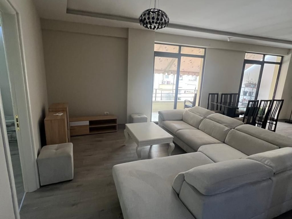 Apartament Ne Shitje 2+1 Ne Astir (ID B120634) Tirane