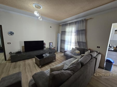 Appartamento 2+1 in affitto, Don Bosko! 650 € /Mese