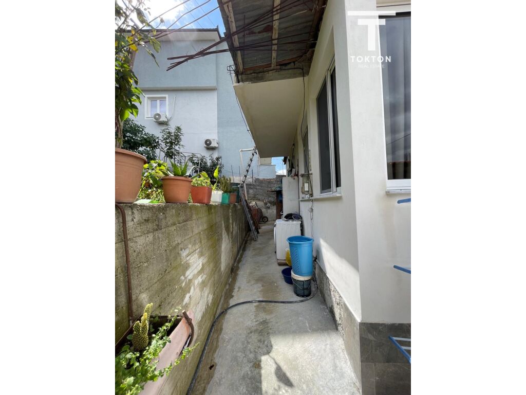 FOR SALE, PRIVATE HOUSE, BABRRU, TIRANA