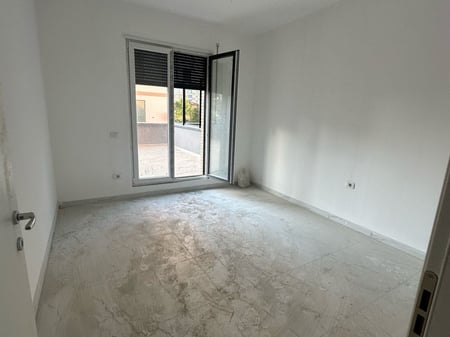 Rental space