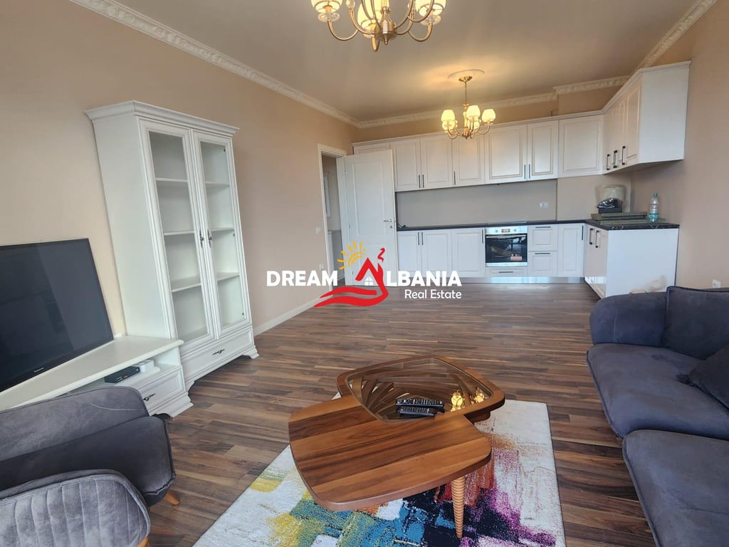 Super Appartamento 2+1+1 in vendita, Lago Secco (ID 41211924)