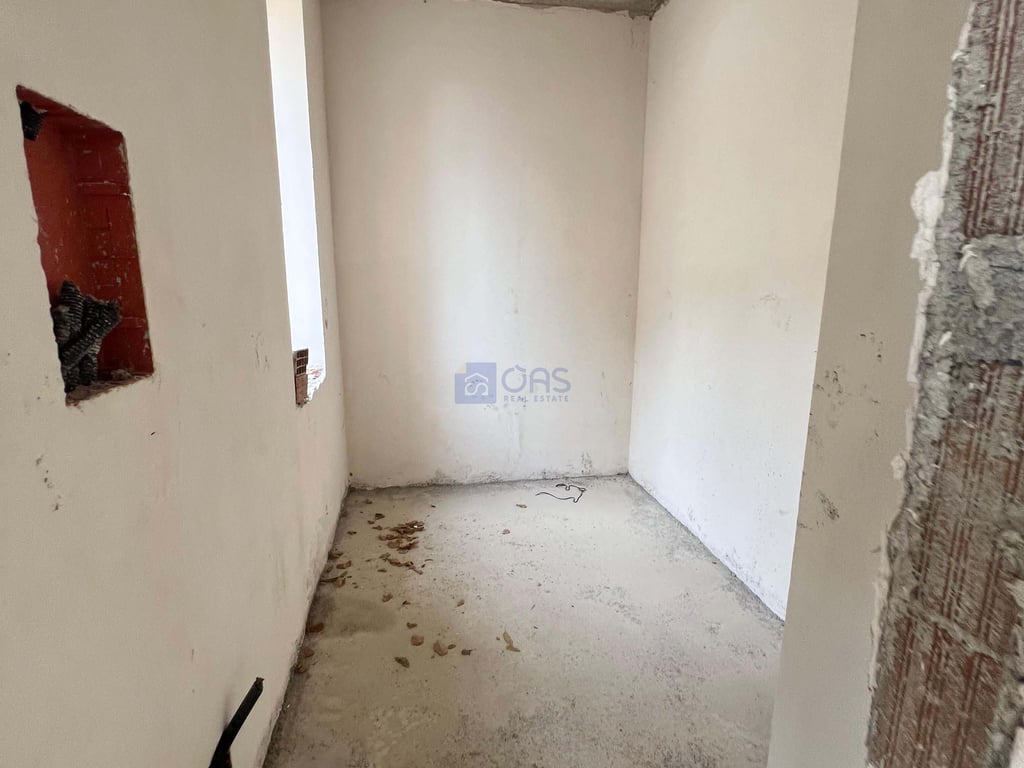 Vendesi Villa nella Residenza "Secret Garden" vicino a TEG.