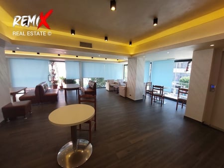 BUSINESS SPACE FOR RENT FOR A LOCAL NEAR THE DURRES STADIUM
