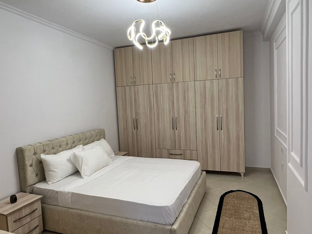 For Sale 2+1 Apartment, Astir