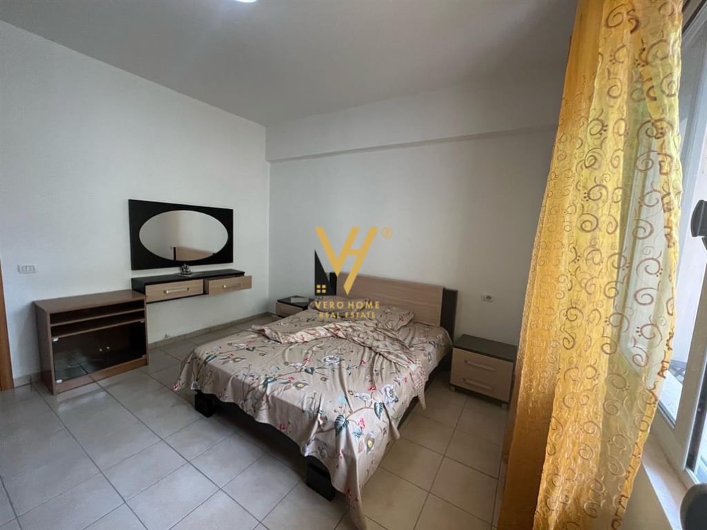 APPARTAMENTO 1+1 IN VENDITA A ORIKUM 83.000 EURO
