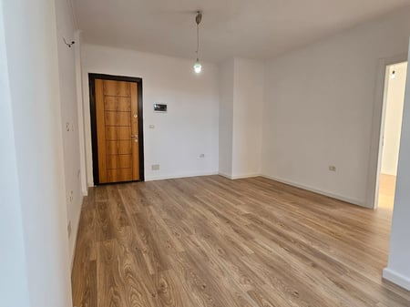 1+1 apartment for sale at Square 21