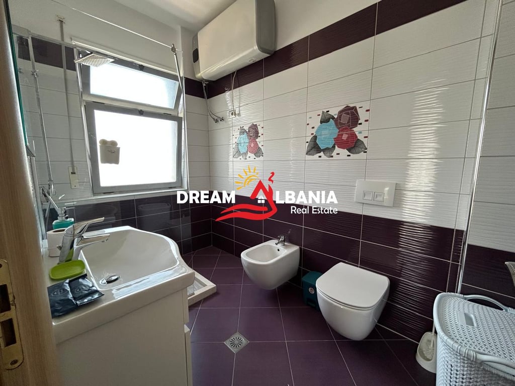 Appartamento 3+1 in affitto presso il Giardino Zoologico (ID 4231442)